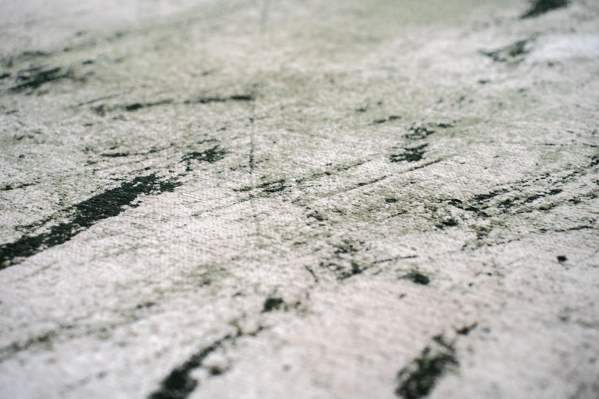 Alpine Rug | Size: 240 × 340 cm