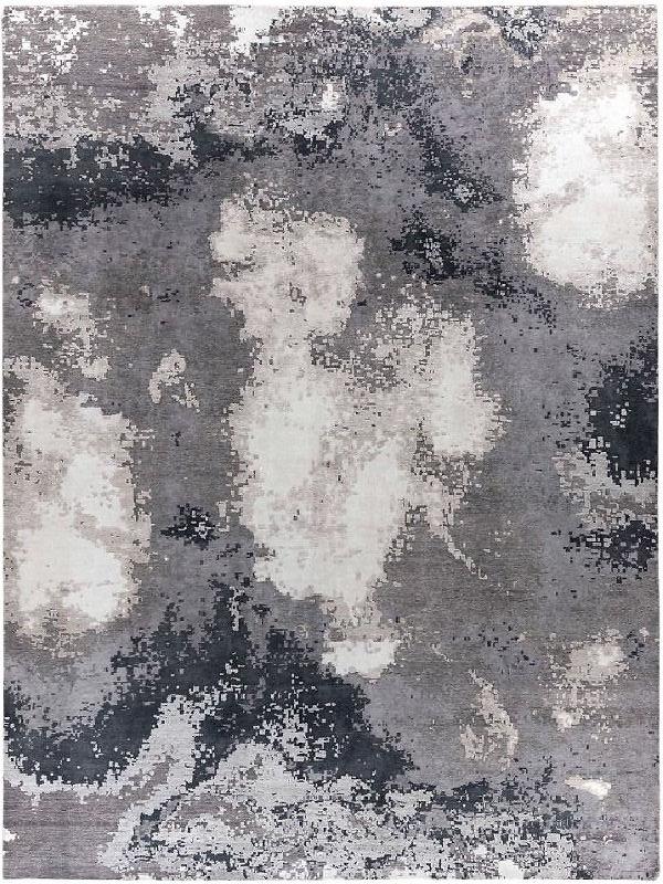 Tibetan Rug | Size: 200 × 300 cm