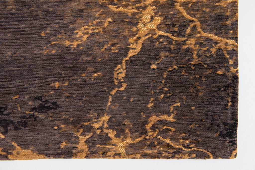 Deep Mine Rug