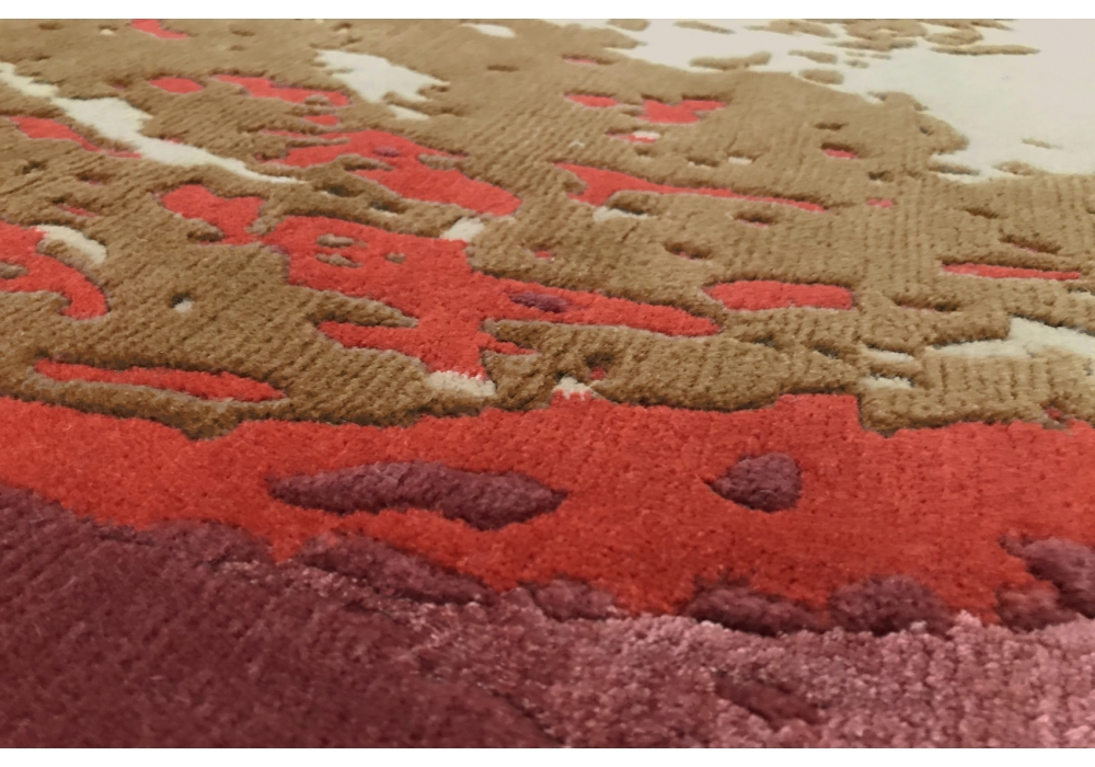 Mount Rug | Size: 300 × 400 cm