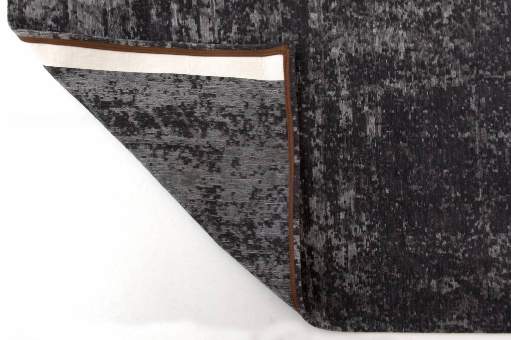 سجادة «هارلم كونتراست» | المقاس: 80 × 150 cm