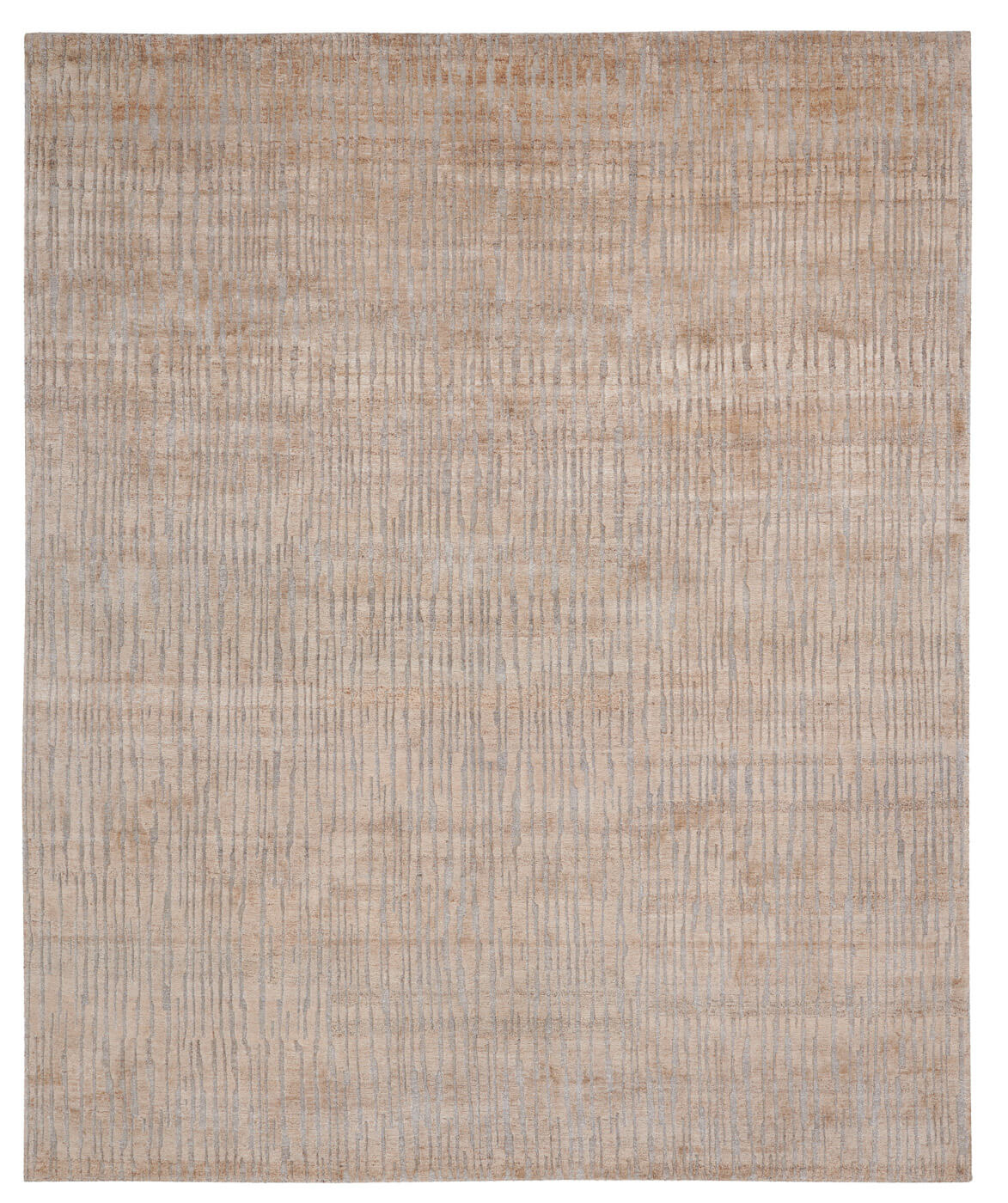 Rekja Rug | Size: 350 × 450 cm