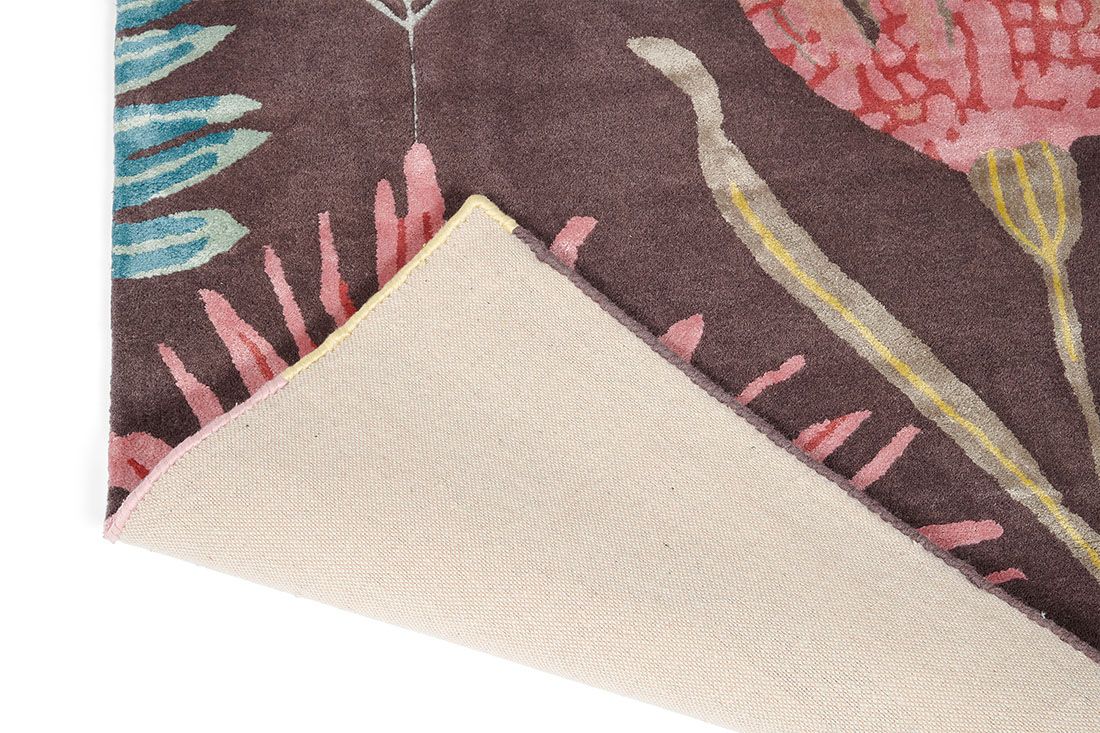 Yassuni Rug | Size: 250 × 350 cm
