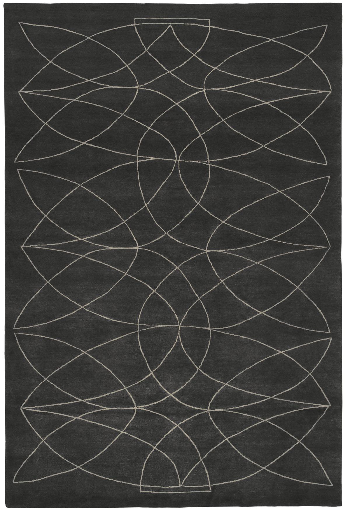 Akana Rug