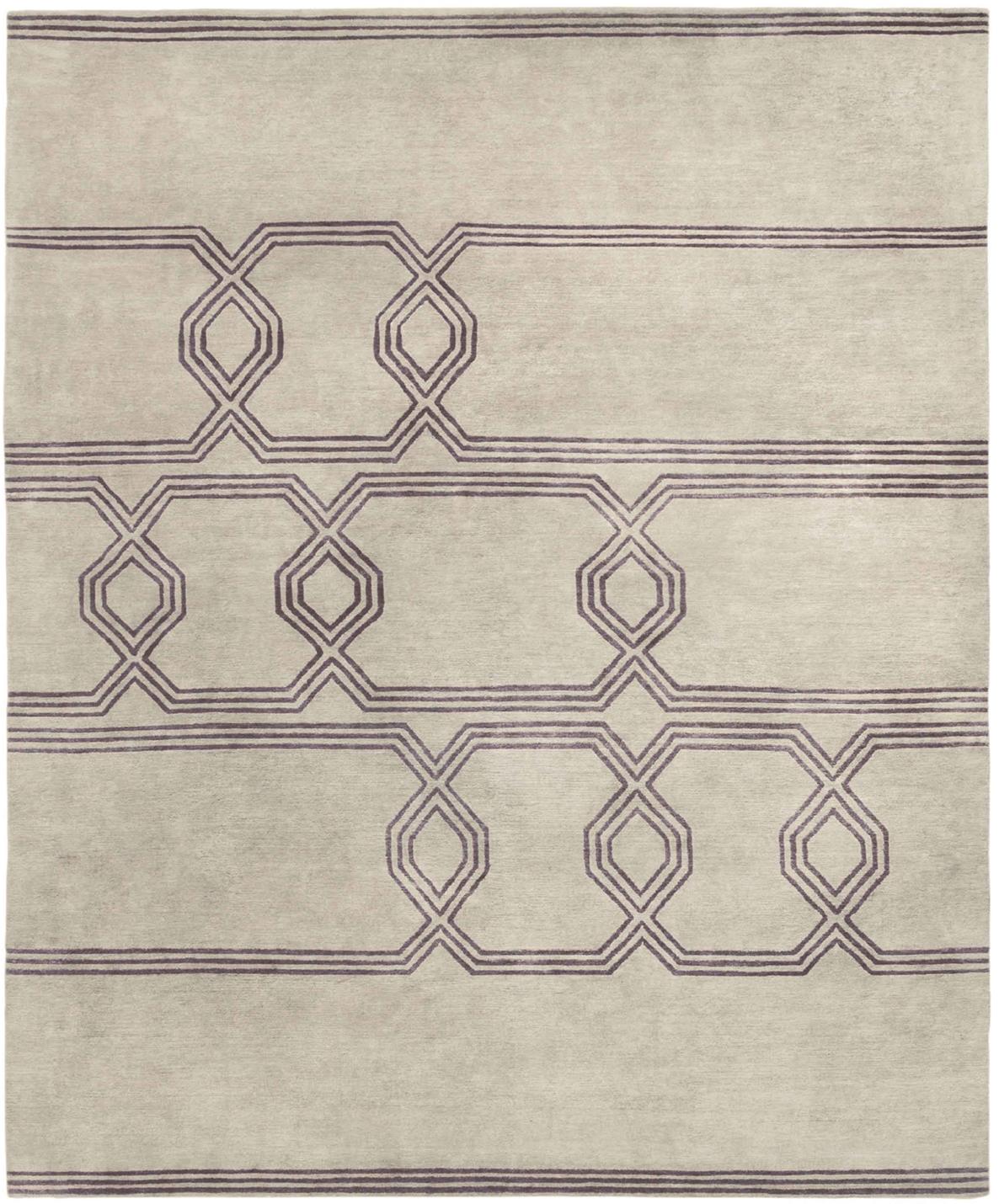 Koy Rug