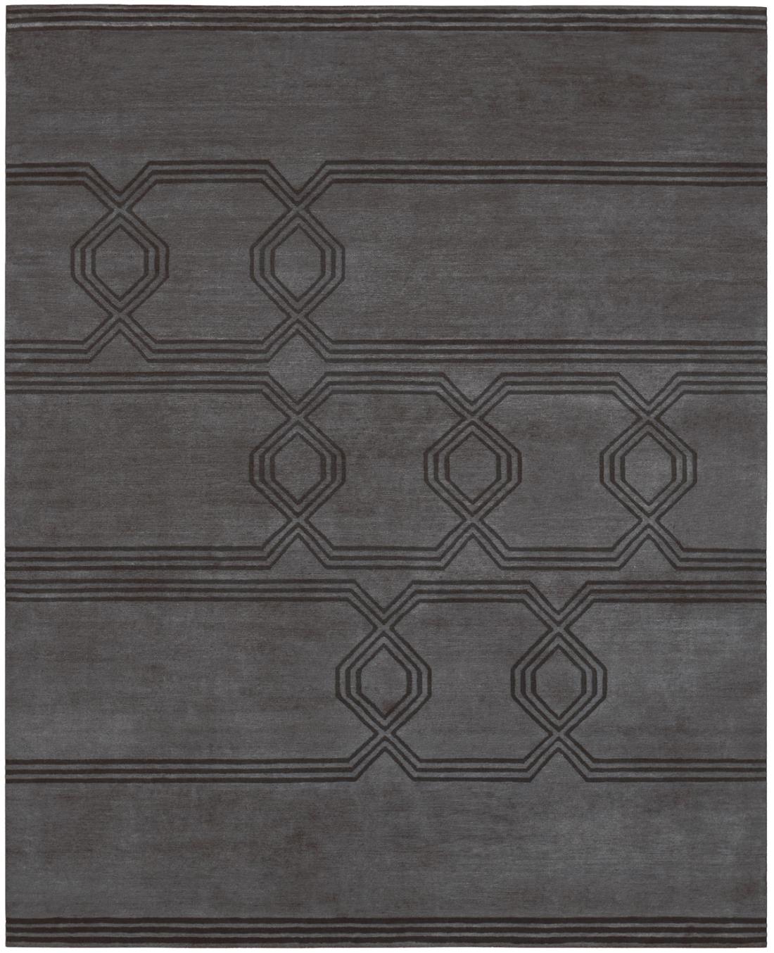 Koy Rug