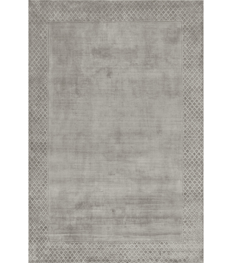 Athena Rug | Size: 300 × 400 cm