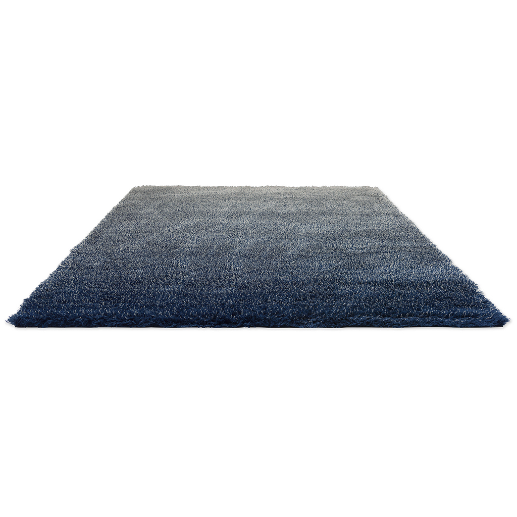 Shade High Rug | Size: 200 × 300 cm