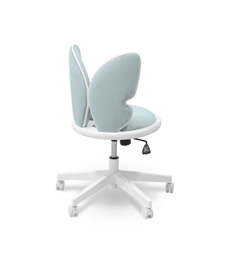 Pixie Magic Kids Chair