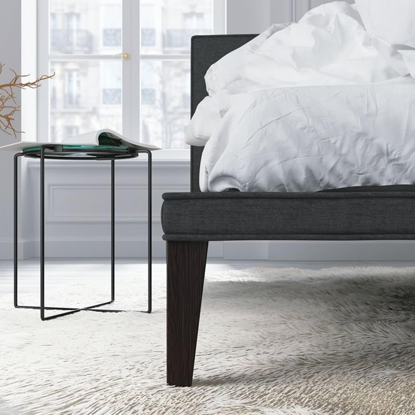 Gilda Bed