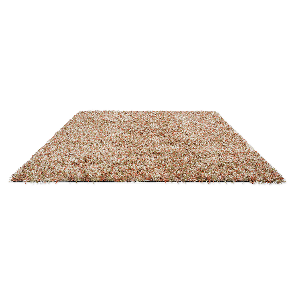 Spring Seventies Sway Rug | Size: 170 × 240 cm