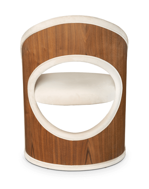 Jonas Chair
