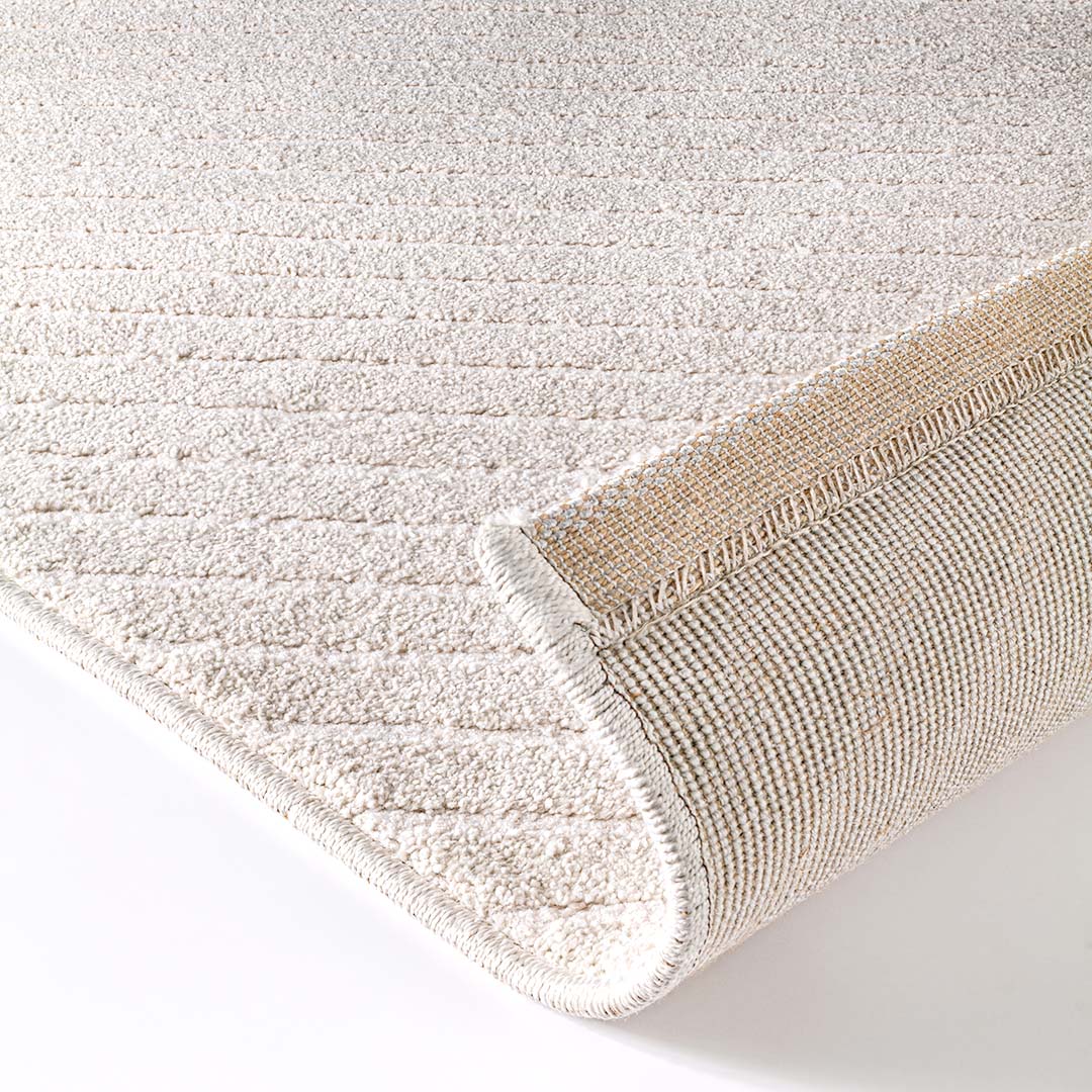 Cortina Rug