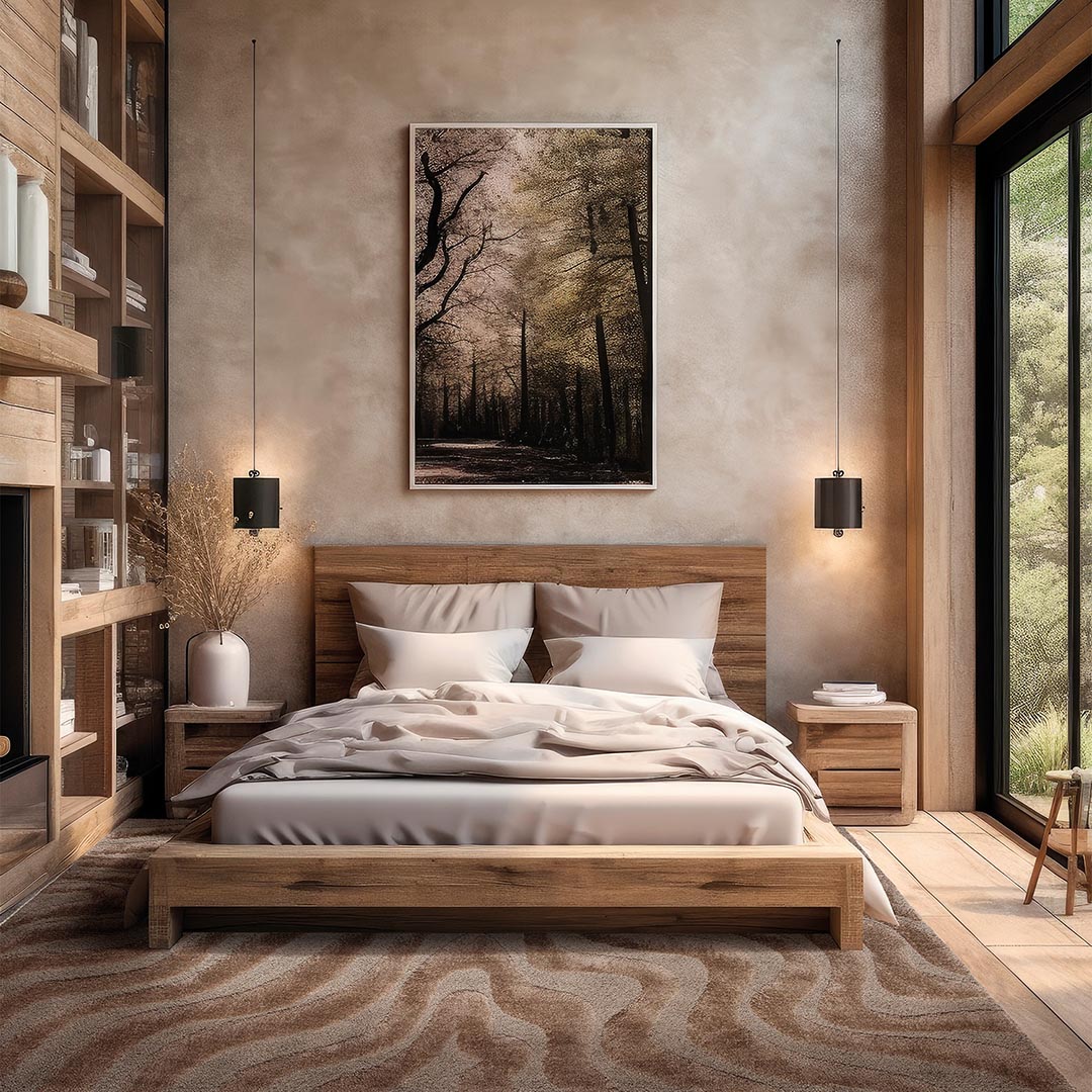 Venere Rug