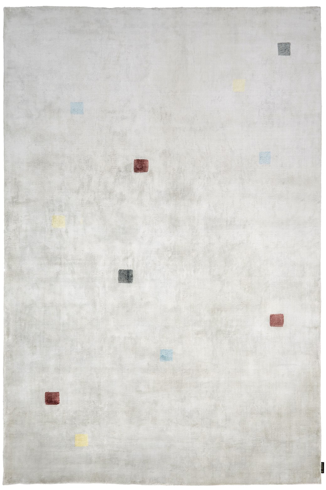 Concetti Multicolor Rug