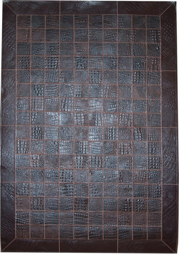 Demis Rug | Size: 120 × 180 cm