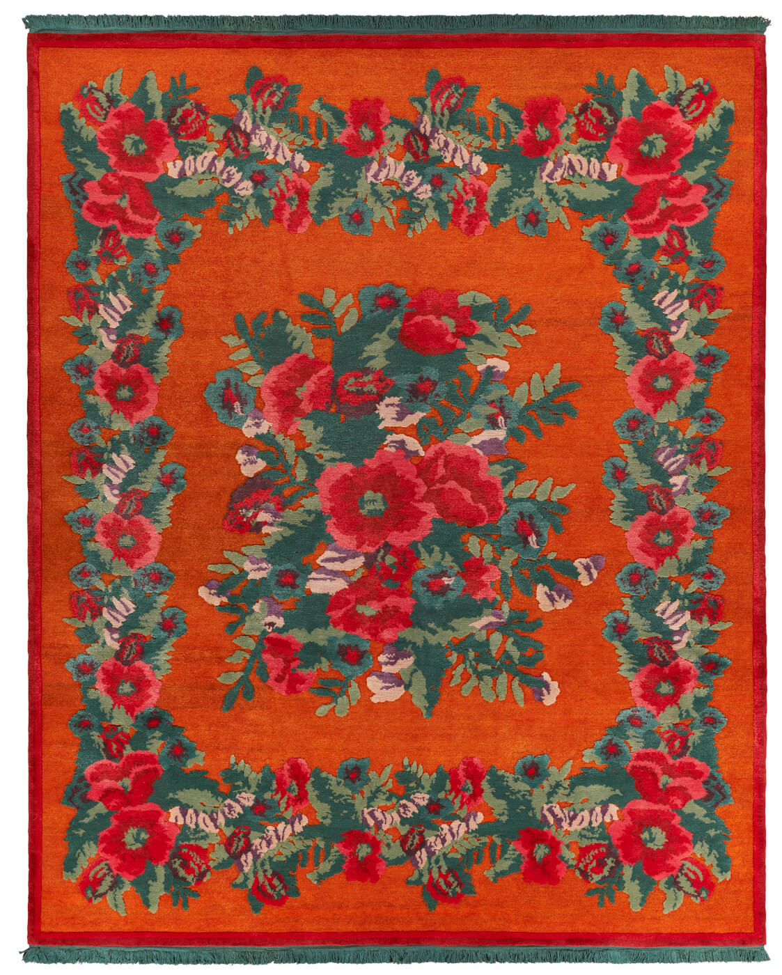 Malenka Rug