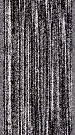 Move Border Runner | Roll Width: 70 cm