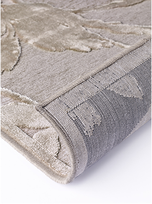 Genova Viscose/Acrylic Rug | Size: 160 × 230 cm