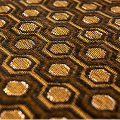 Nuovo Oro Rug