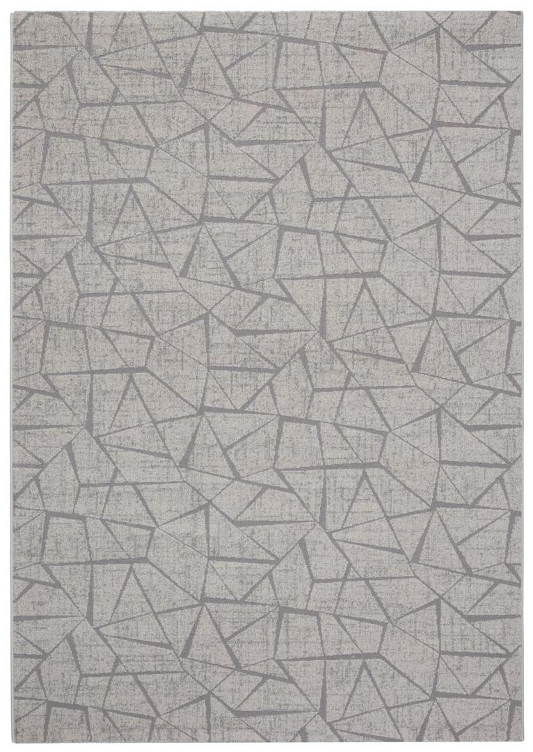 Cortina Spider Rug