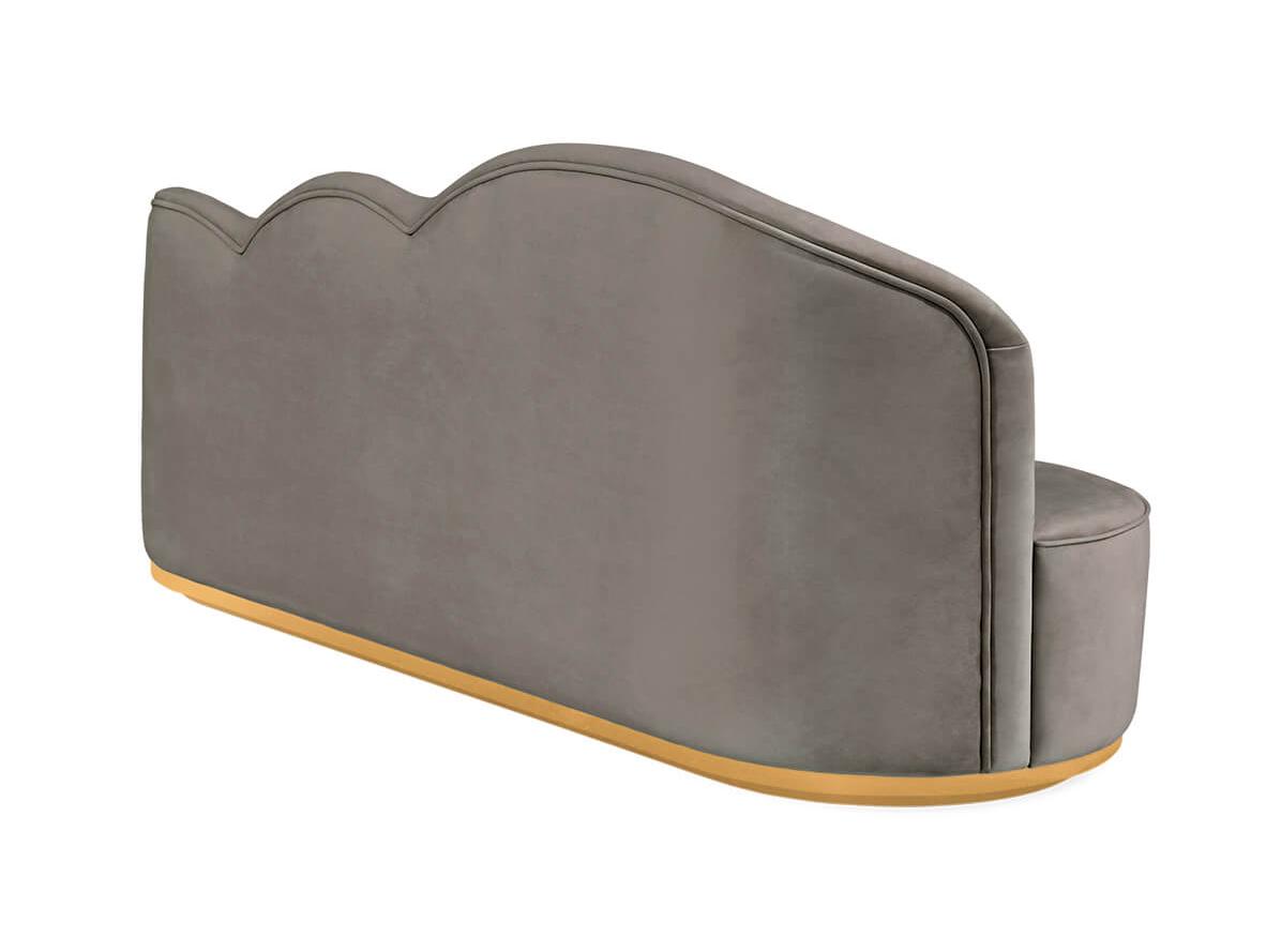 Nimbus Sofa