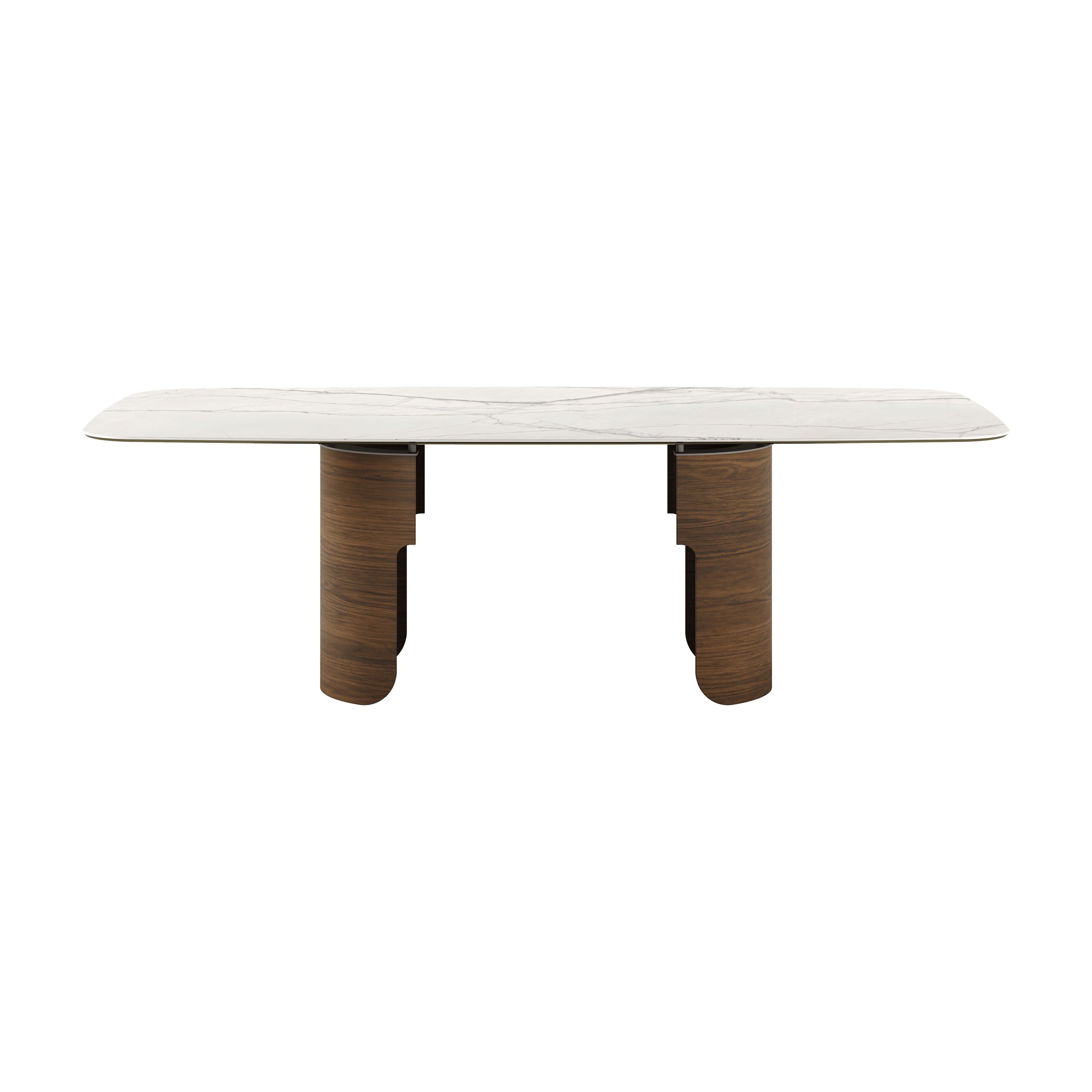 Kera Dining Room Table