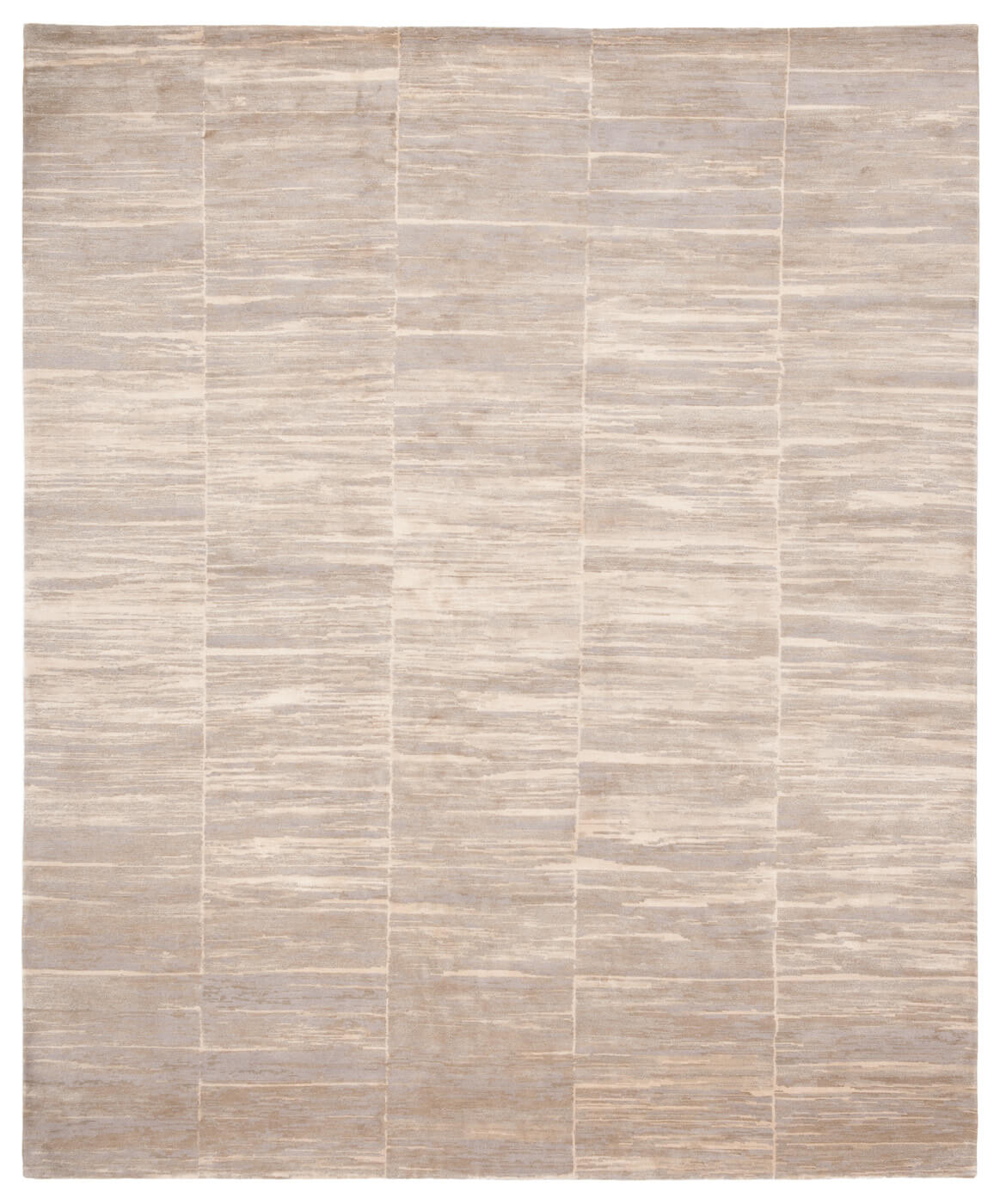 Precious Panel Rug | Size: 450 × 550 cm