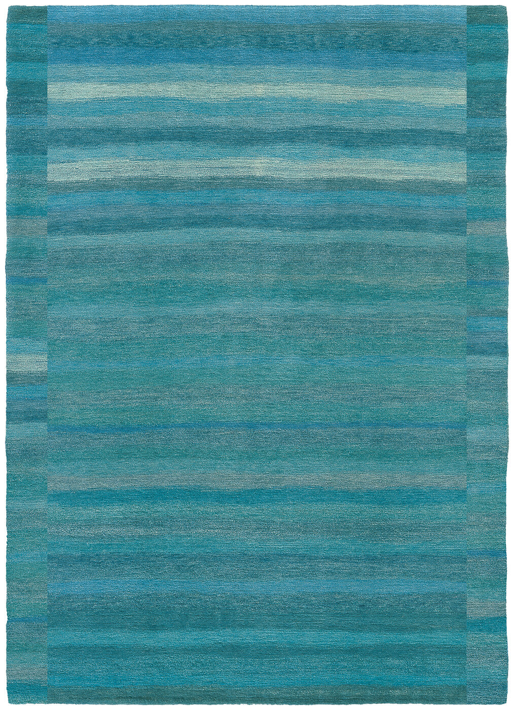 سجادة «سنتر كورت» | المقاس: 200 × 300 cm