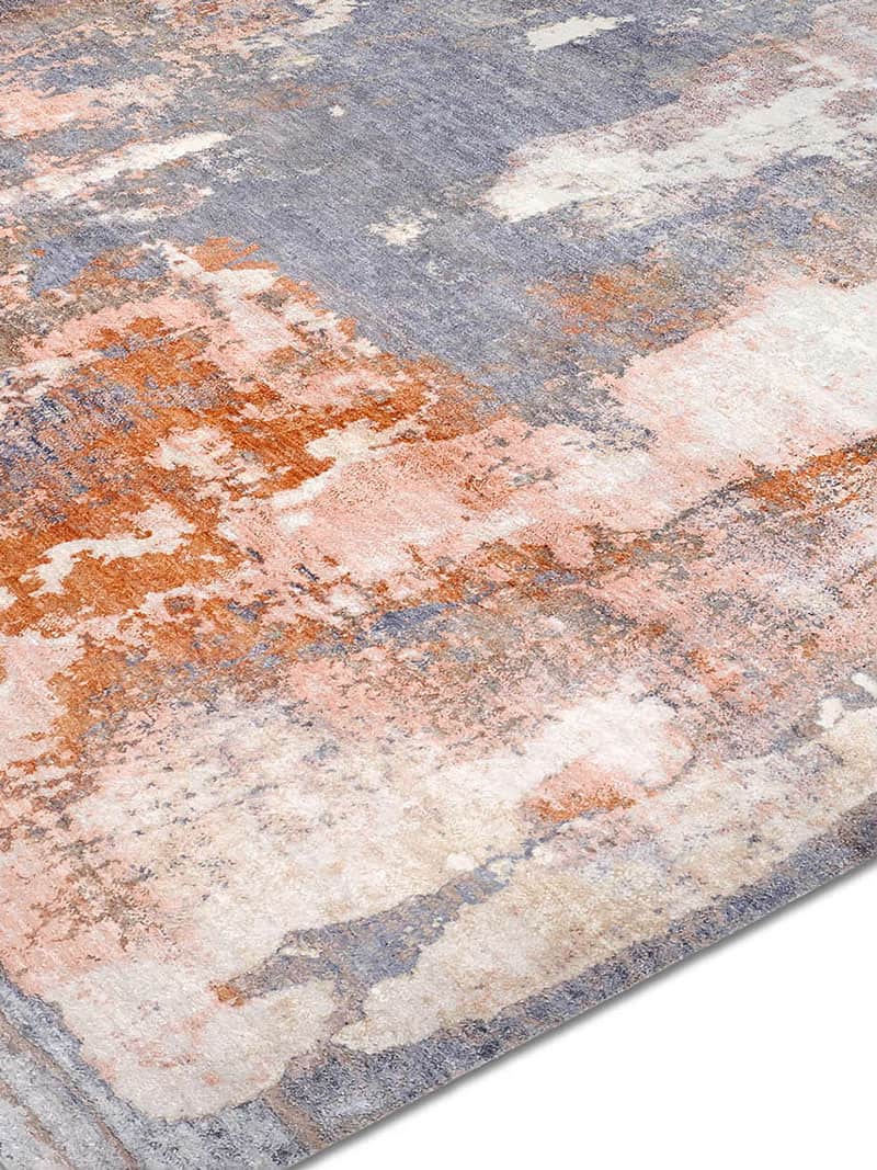 Stereo Rug