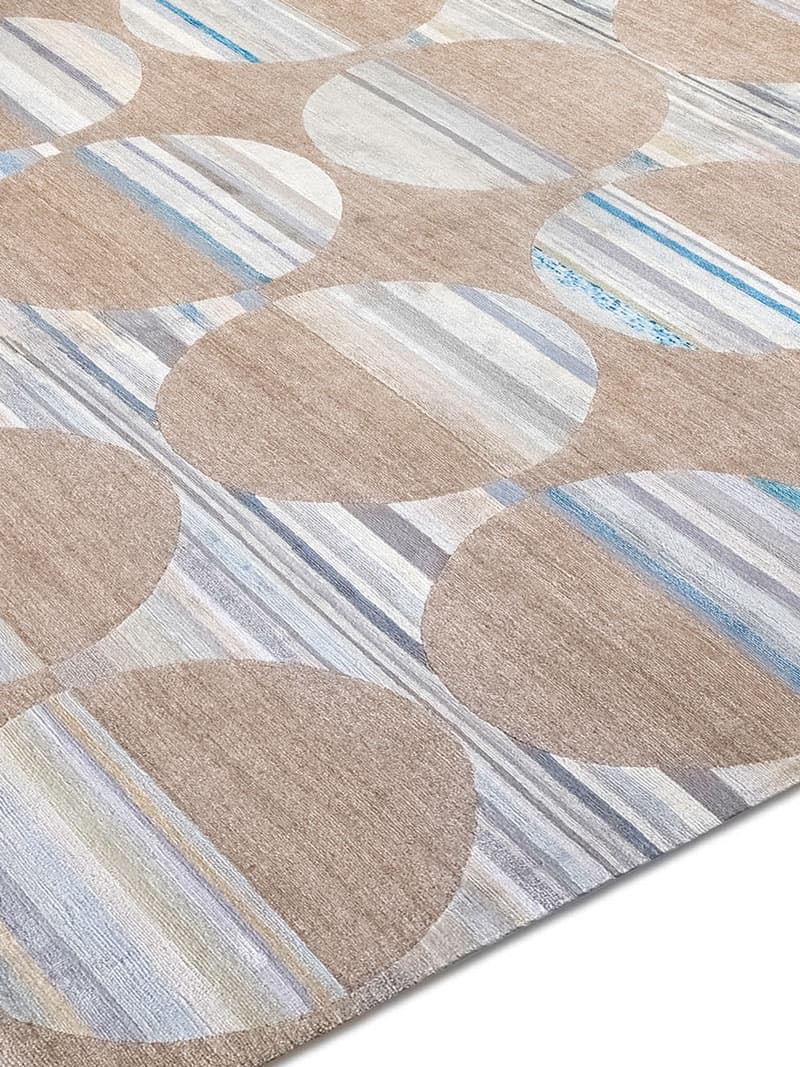 Eco Rug