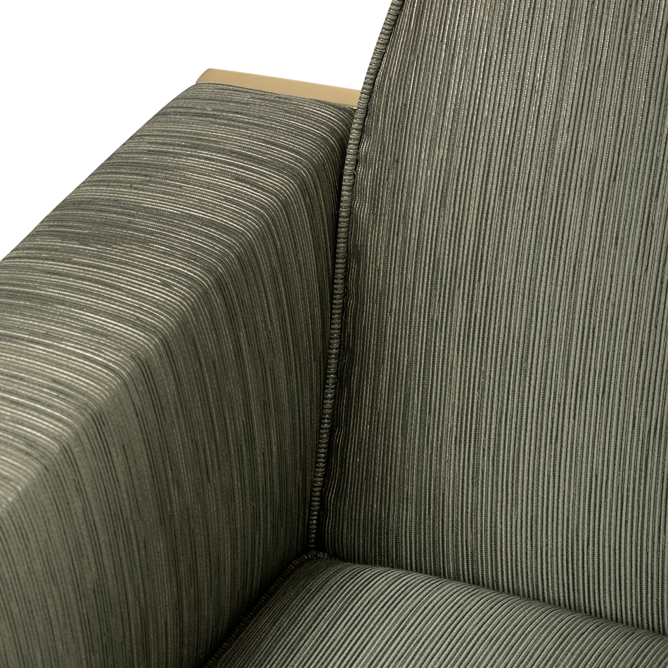 Daphne Couch