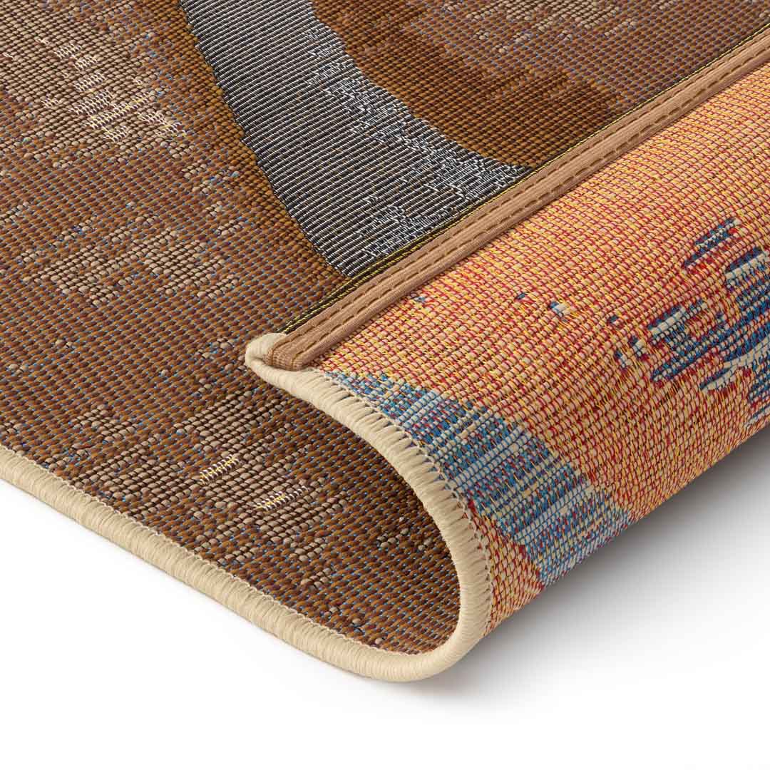 Amazzonia Outdoor Rug