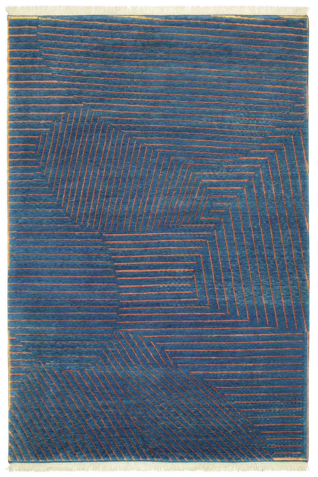 Rigolo Rug