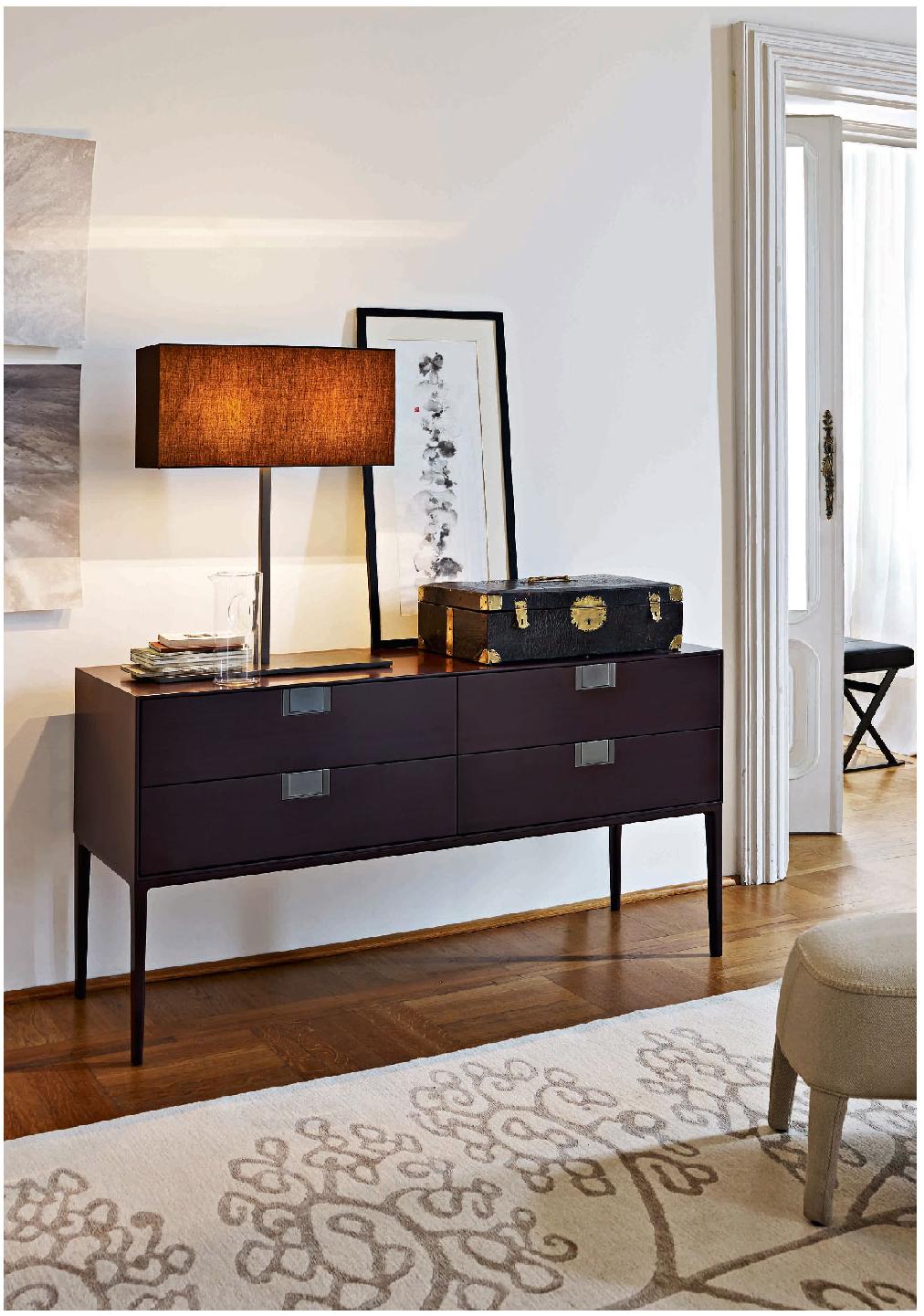 سجادة «بوكُوما» | المقاس: 200 × 300 cm