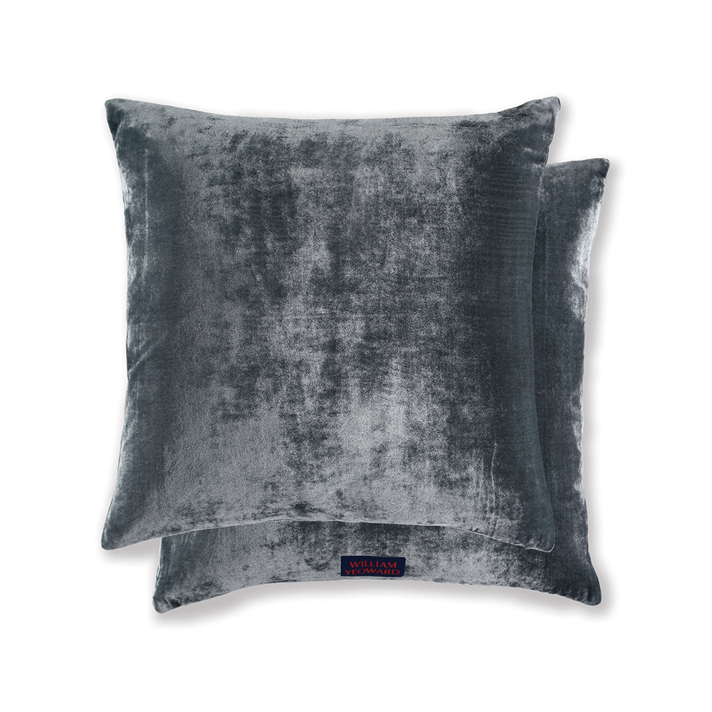 Paddy - Slate Cushion