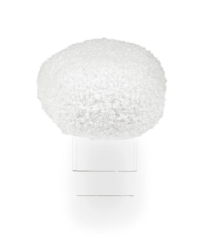 Nimbus Stool