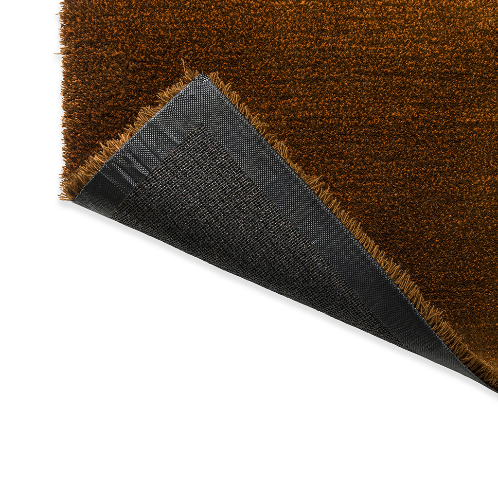 Shade Low Rug | Size: 170 × 240 cm