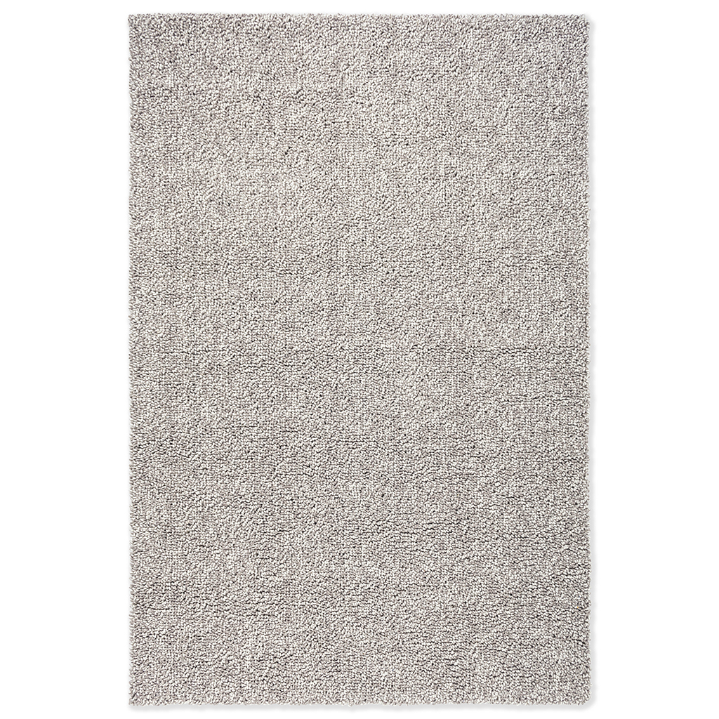 Origin Loop Rug | Size: 140 × 200 cm Origin Loop Rug | Size: 140 × 200 cm