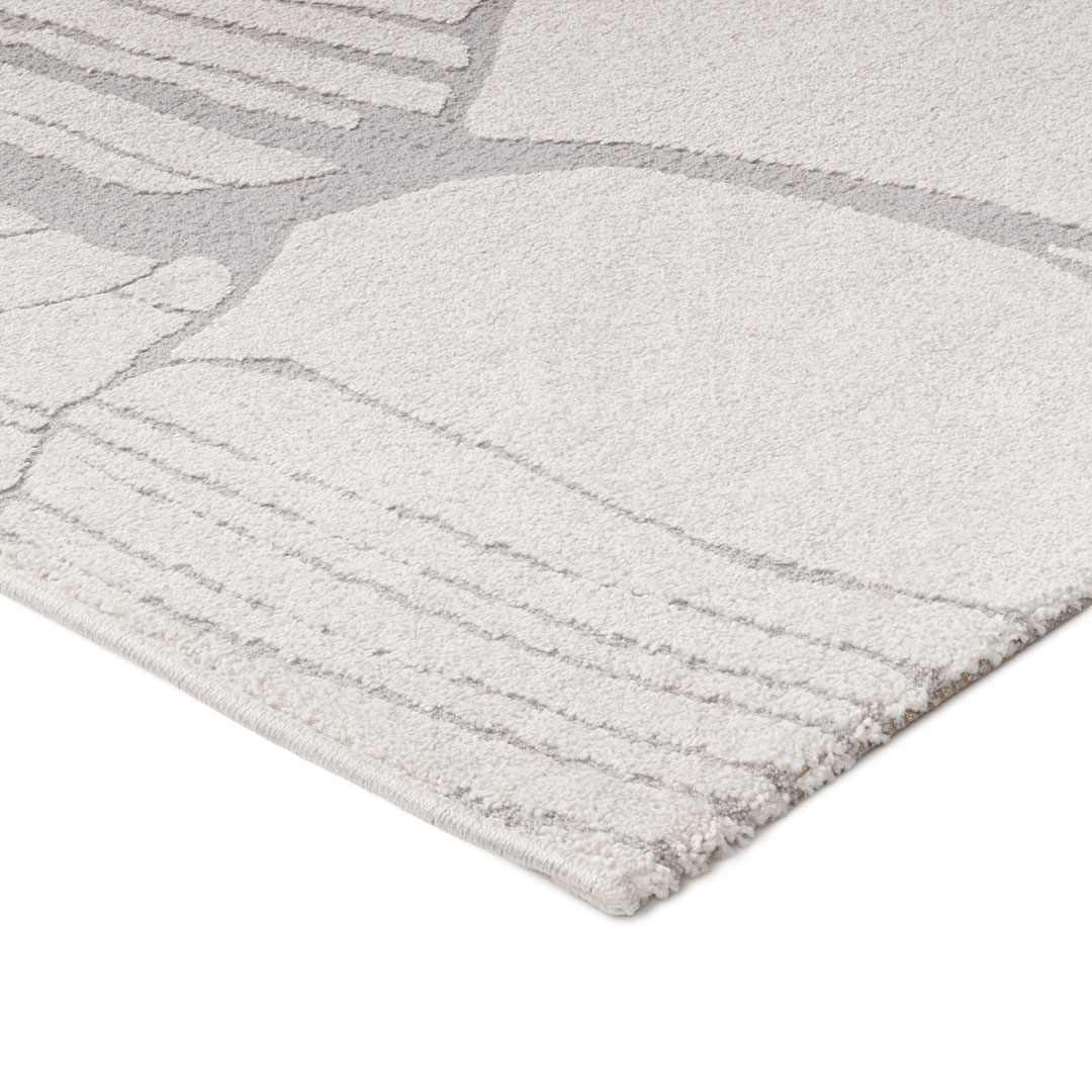Cortina Sand Rug
