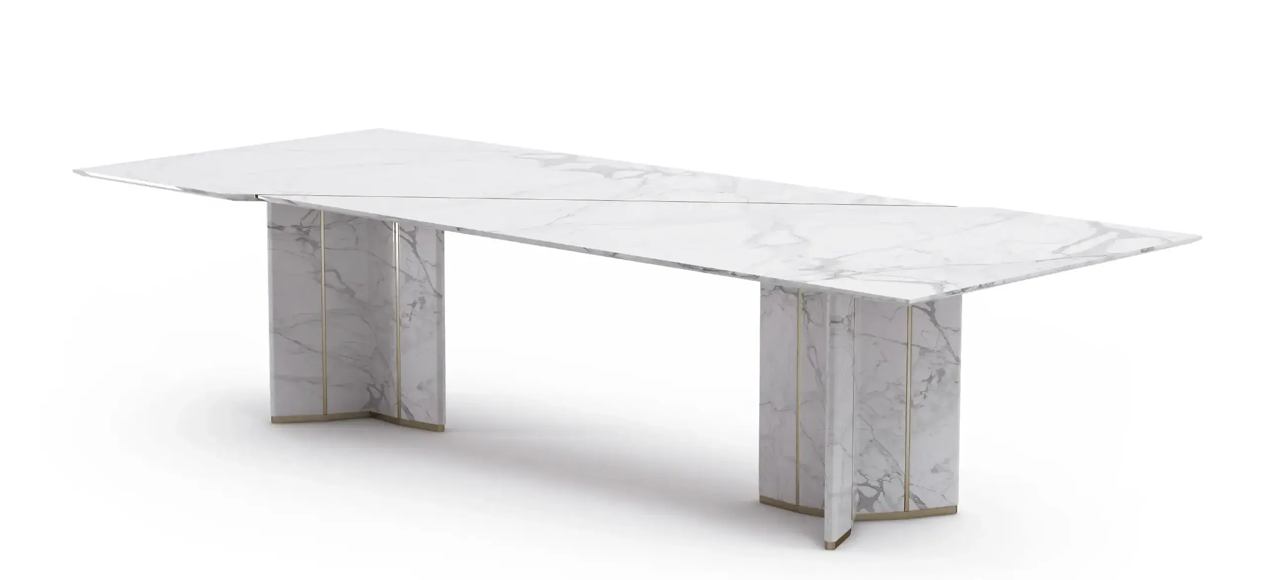 Summit Dining Table