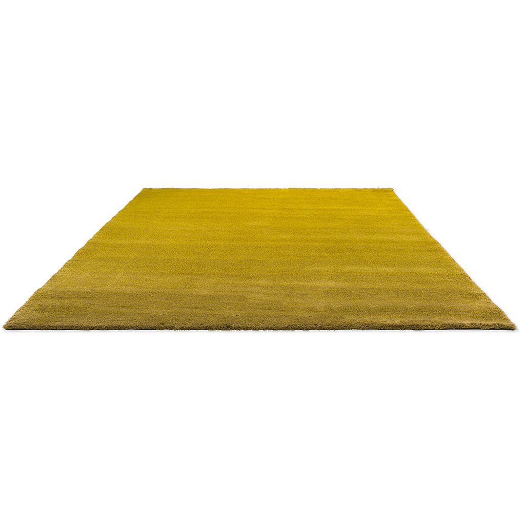 Shade Low Rug | Size: 170 × 240 cm