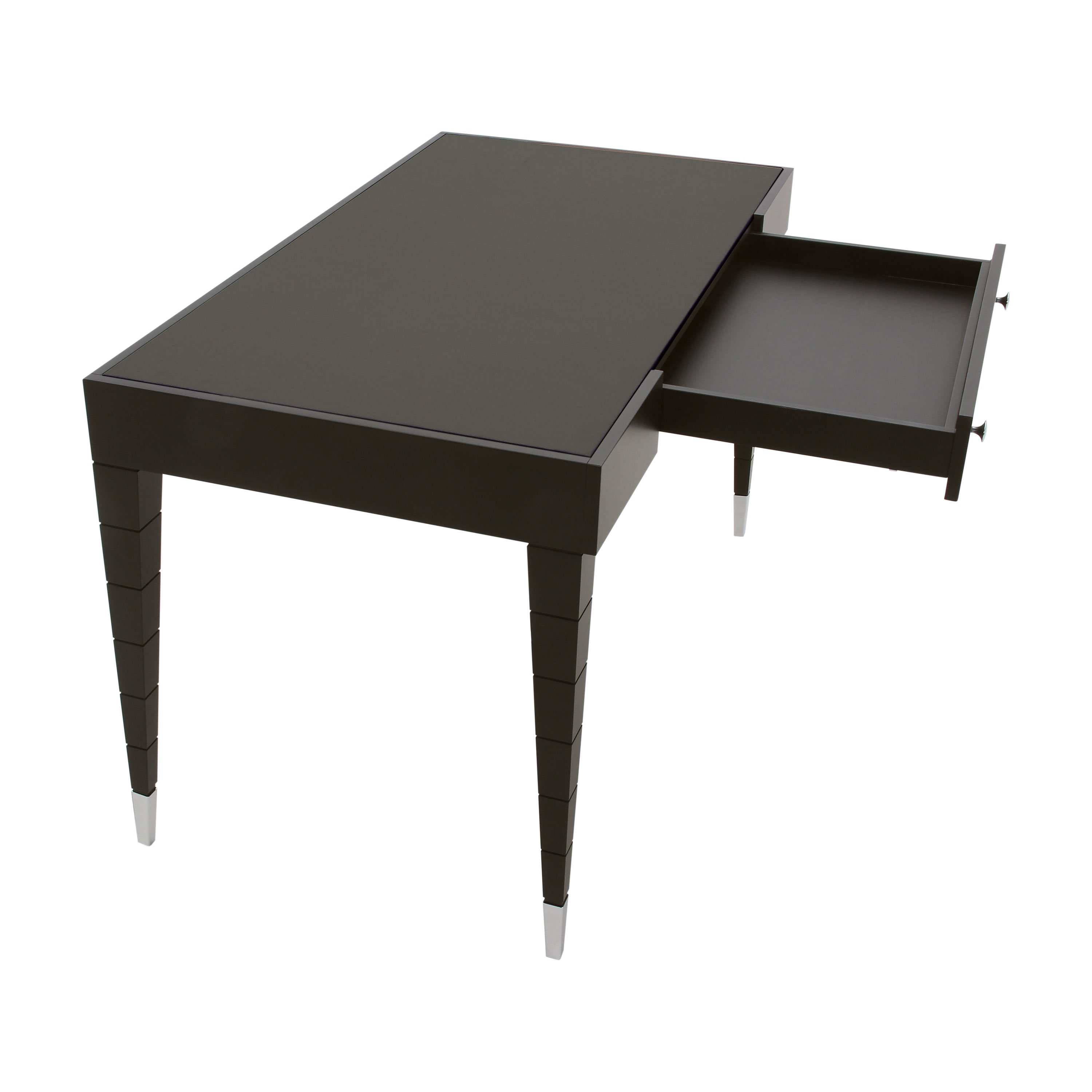 Look Desk