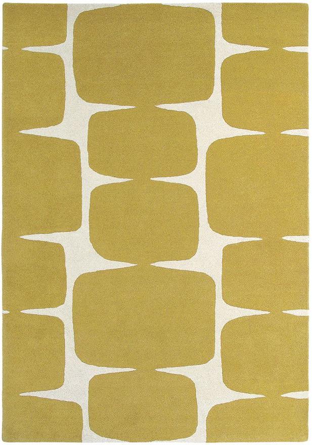 Living Lohko Rug | Size: 160 × 230 cm