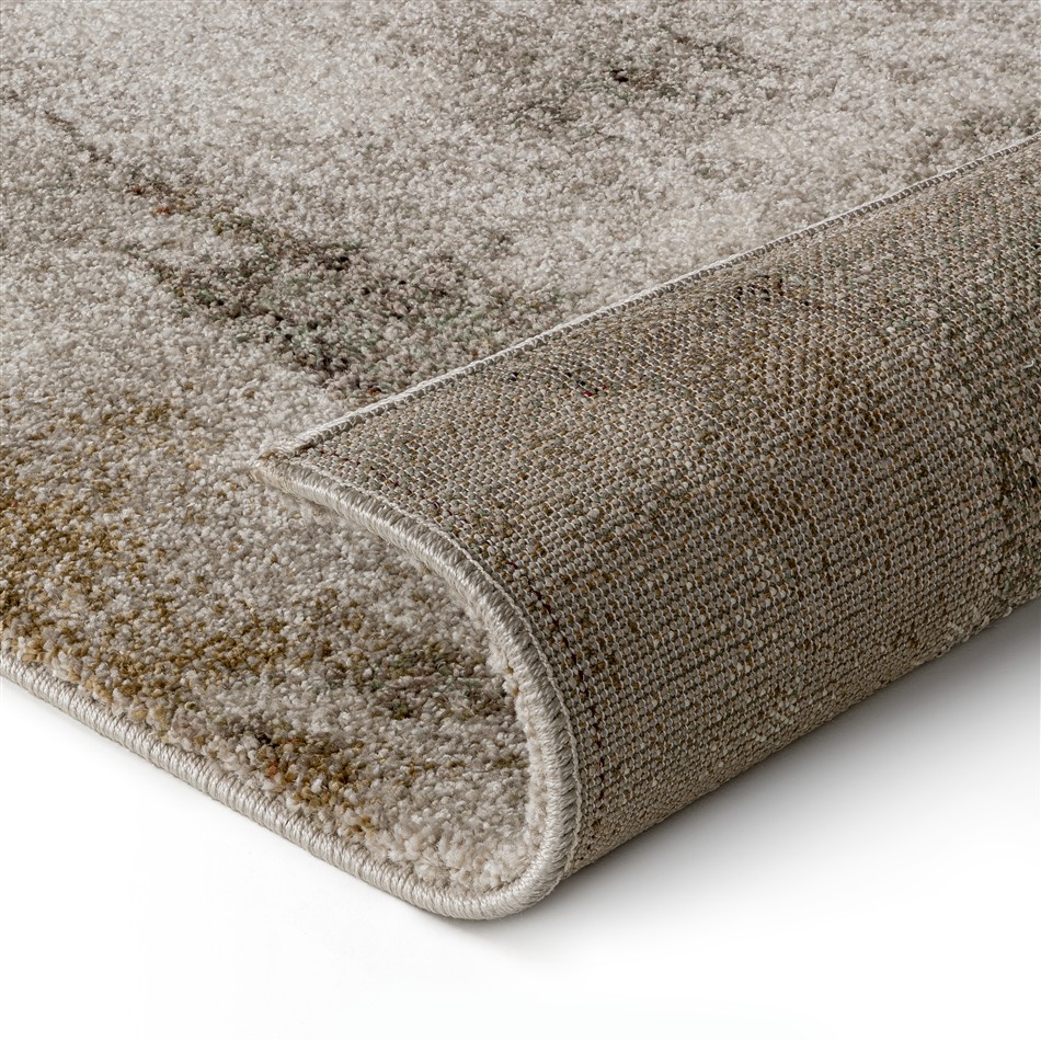 Agata Machine-Woven Rug