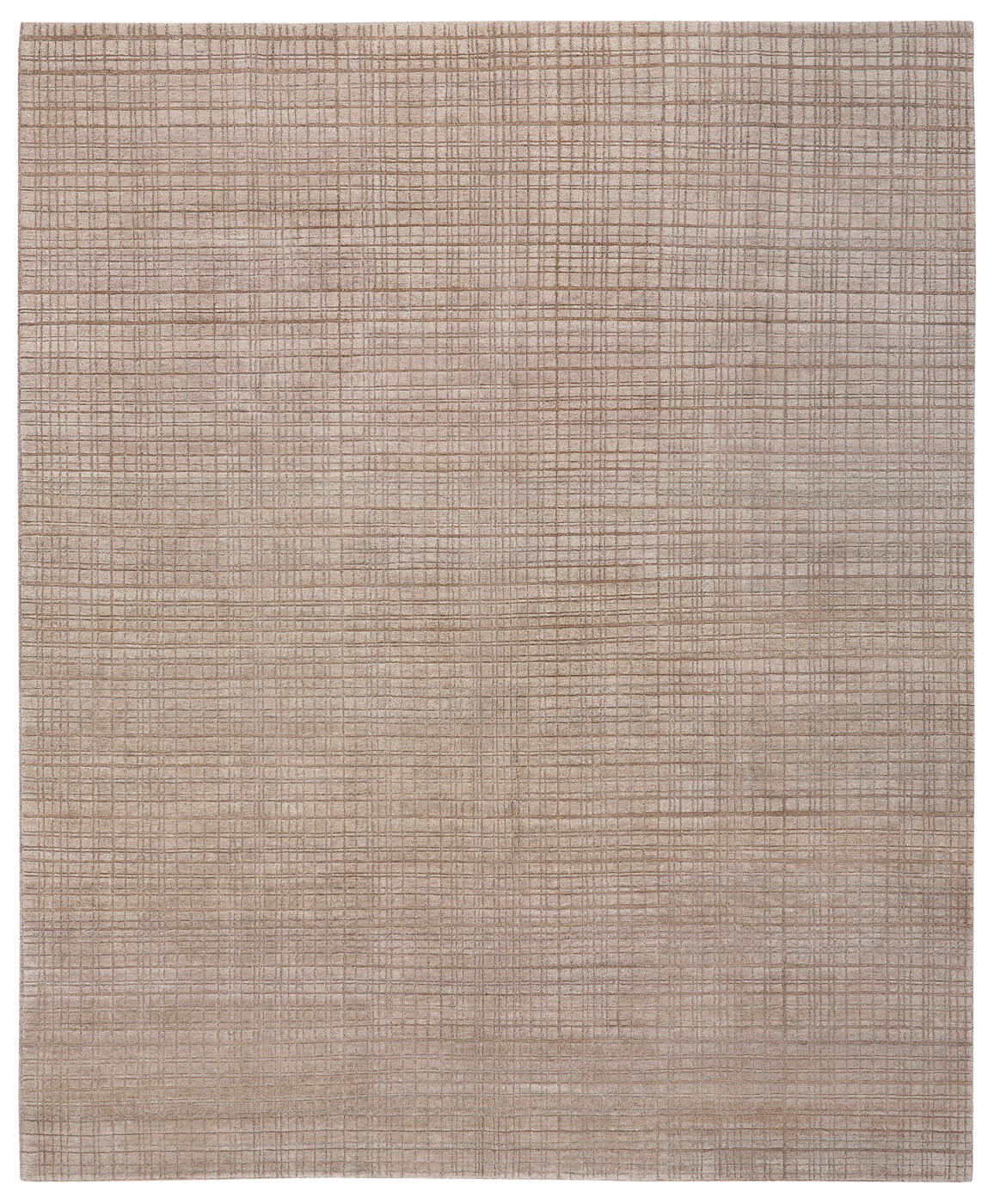 سجادة «غريد» | المقاس: 500 × 600 cm