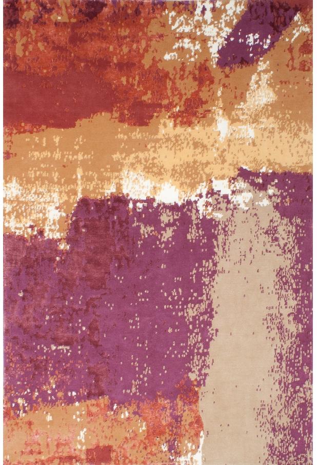 Coat Rug | Size: 200 × 300 cm Coat Rug | Size: 200 × 300 cm