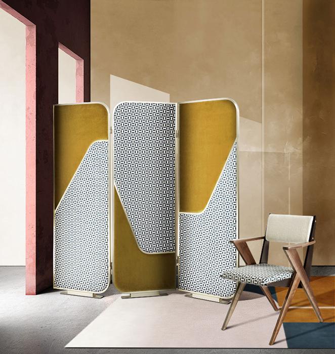 Felipe Chair - 5