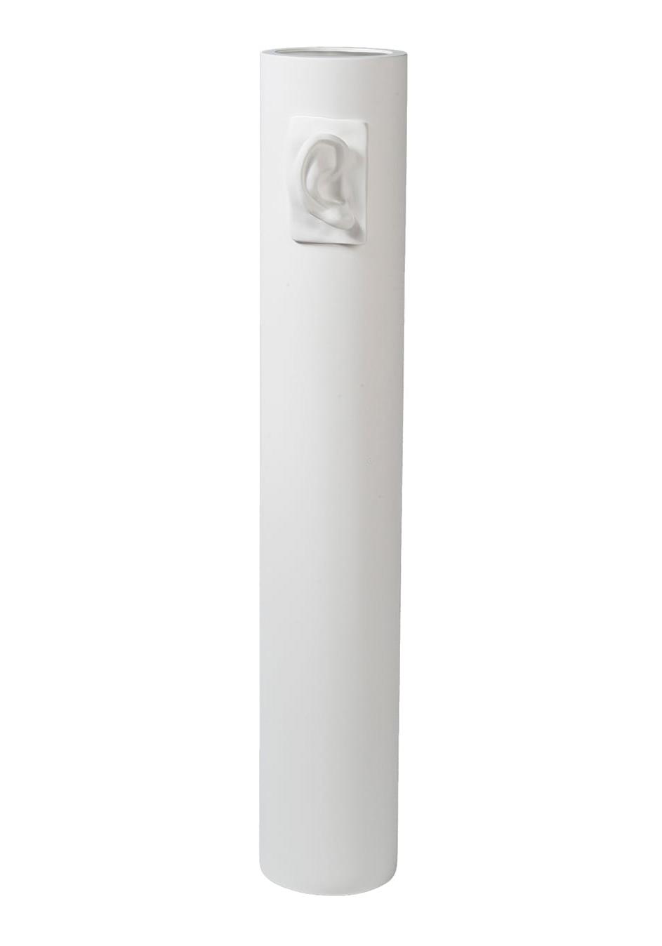 David Ear Italian Vase