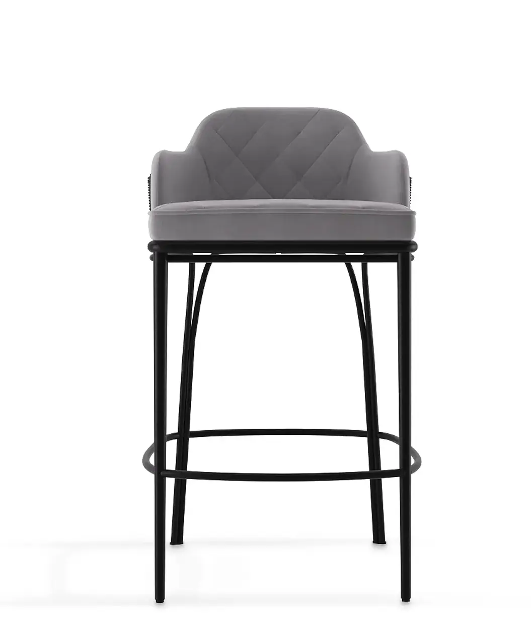 Regal Bar Chair